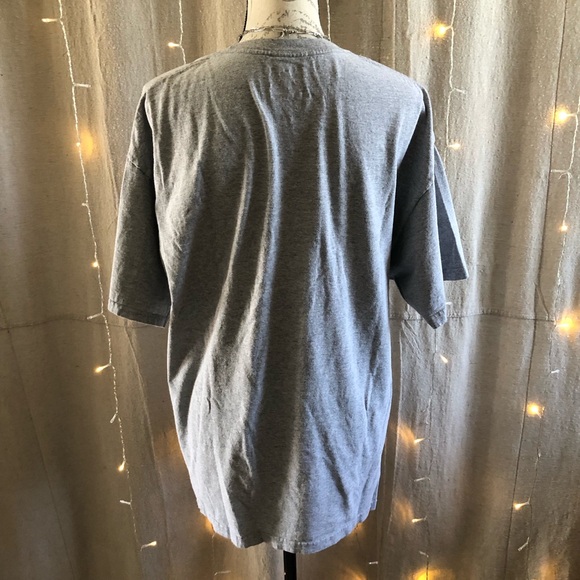 west point tee - Picture 3 of 4